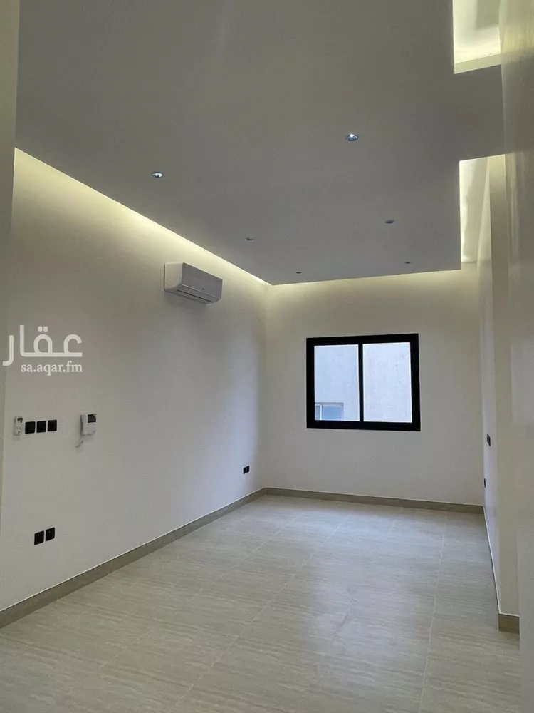 Apartment for Rent in Riyadh Al Arid صورة 2
