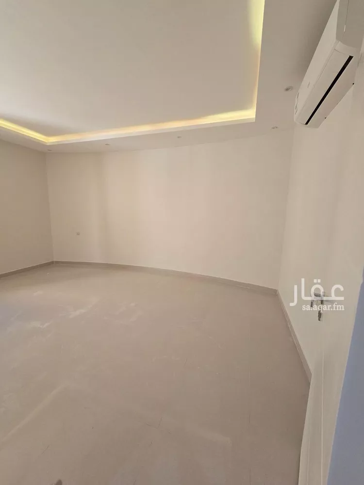 شقة للإيجار في حي العارض, مدينة الرياض, منطقة الرياض صورة 2