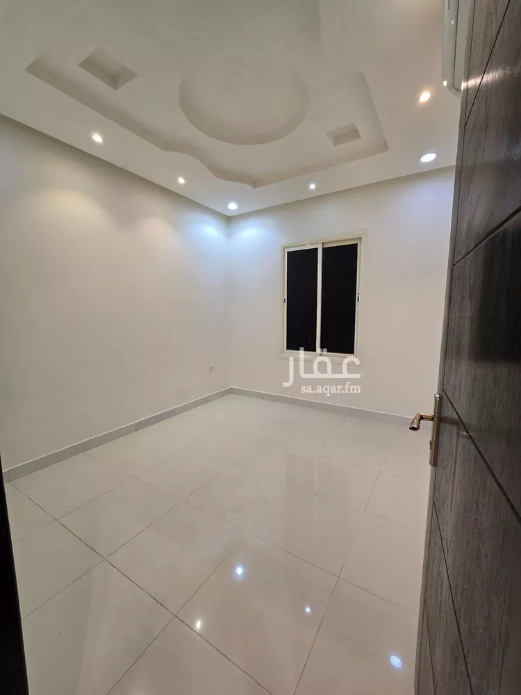 شقة للإيجار في شارع السلامة, حي النرجس, مدينة الرياض, منطقة الرياض صورة 4
