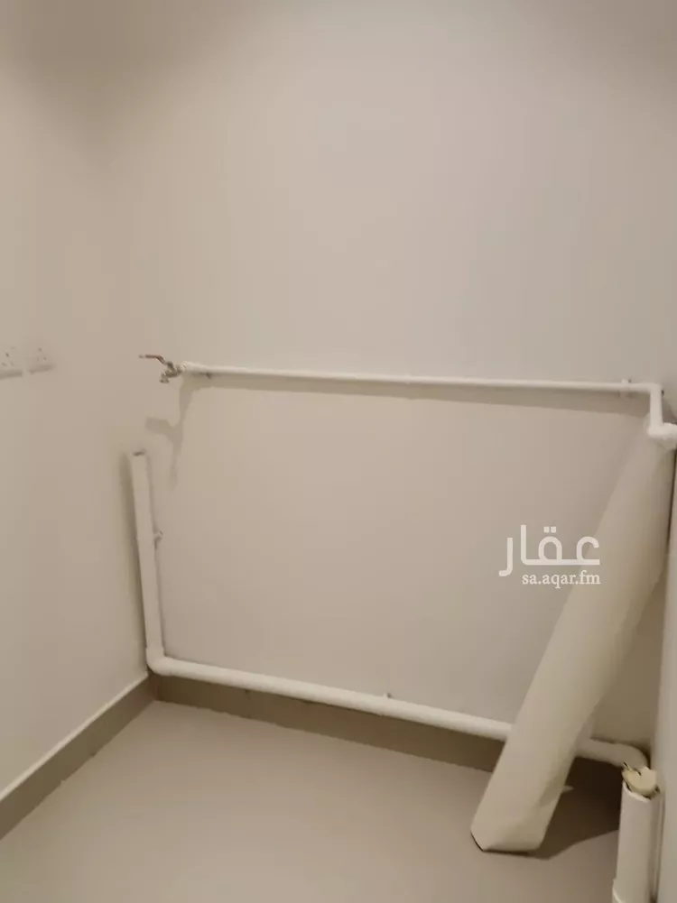 Apartment for Rent in Riyadh Al Arid