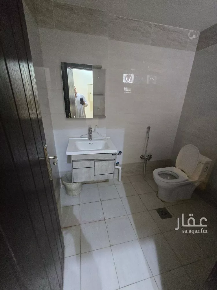 Apartment for Rent in Riyadh An Narjis صورة 3