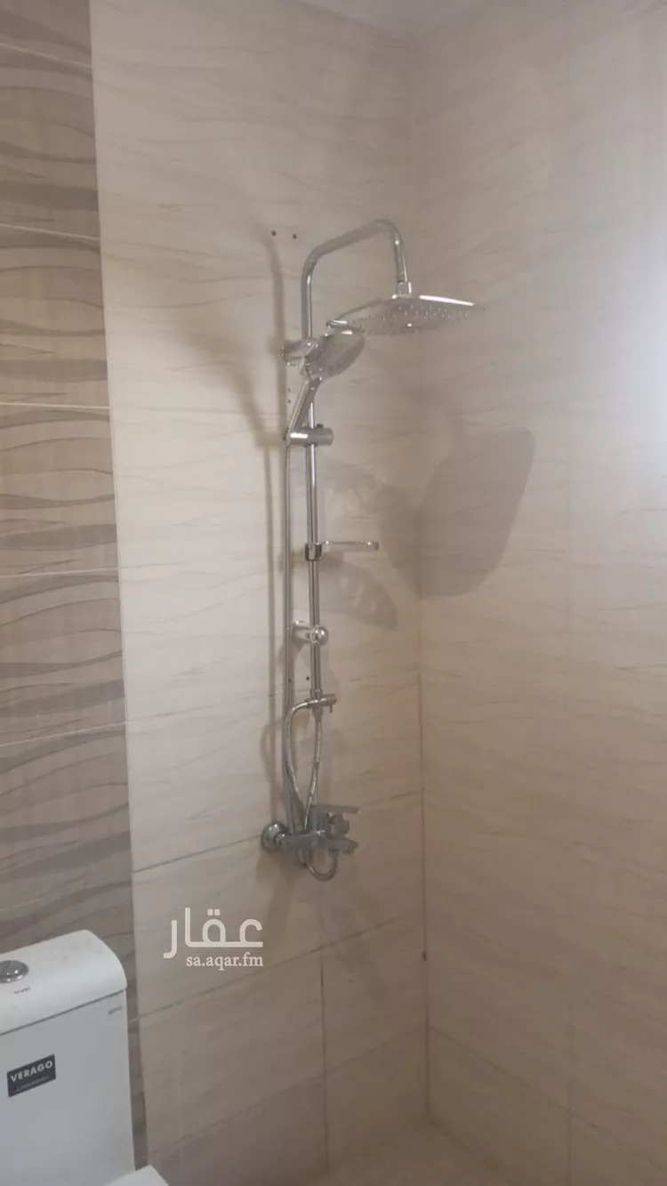 دور للإيجار في شارع هاشم الخطيب, حي النرجس, مدينة الرياض, منطقة الرياض صورة 2