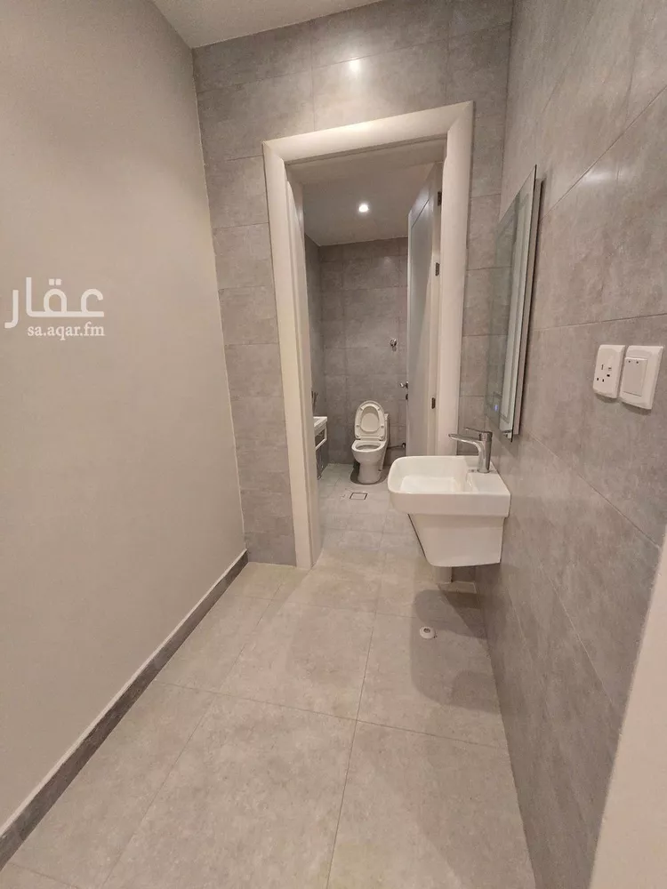Apartment for Rent in Riyadh An Narjis صورة 2