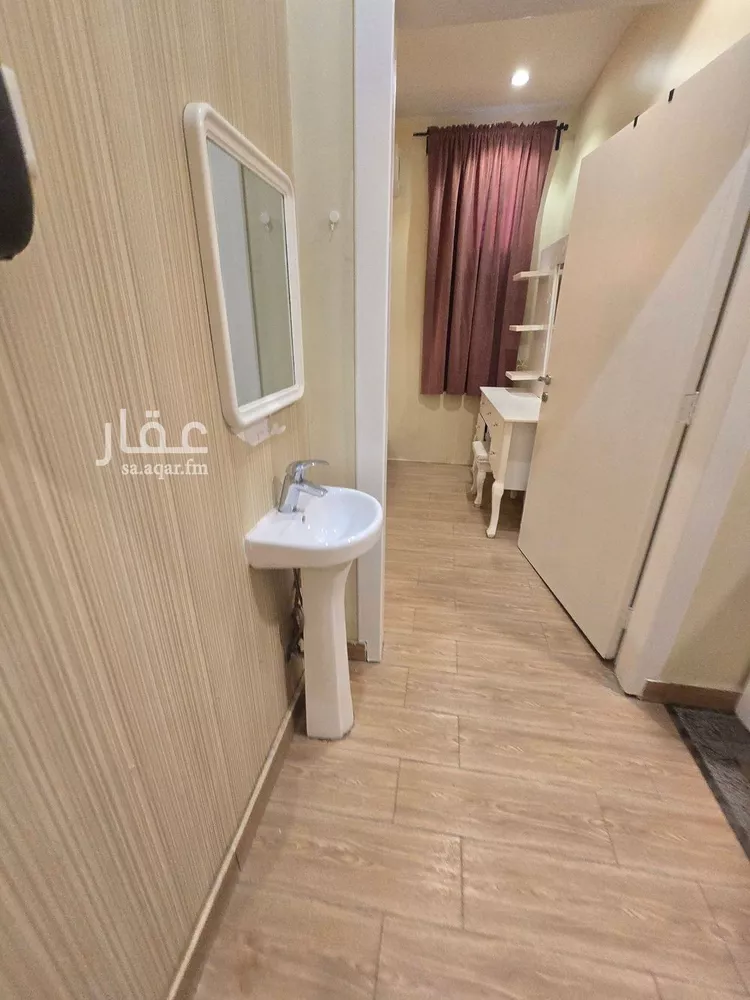 شقة للإيجار في شارع القصر, حي الندى, مدينة الرياض, منطقة الرياض صورة 5