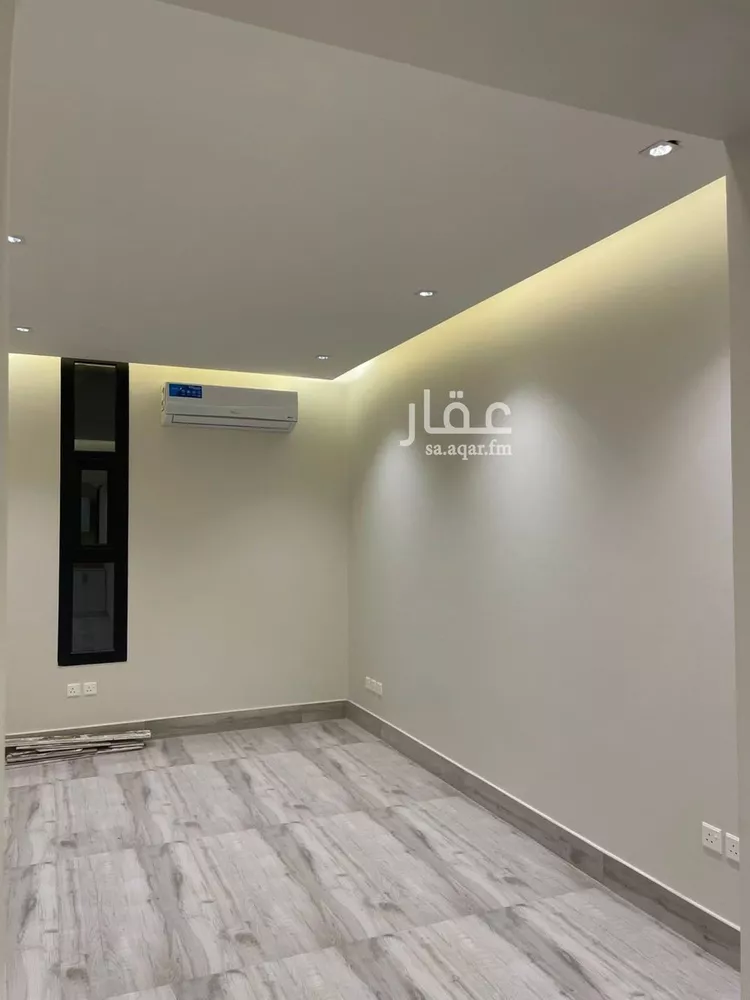 Apartment for Rent in Riyadh Al Arid صورة 3