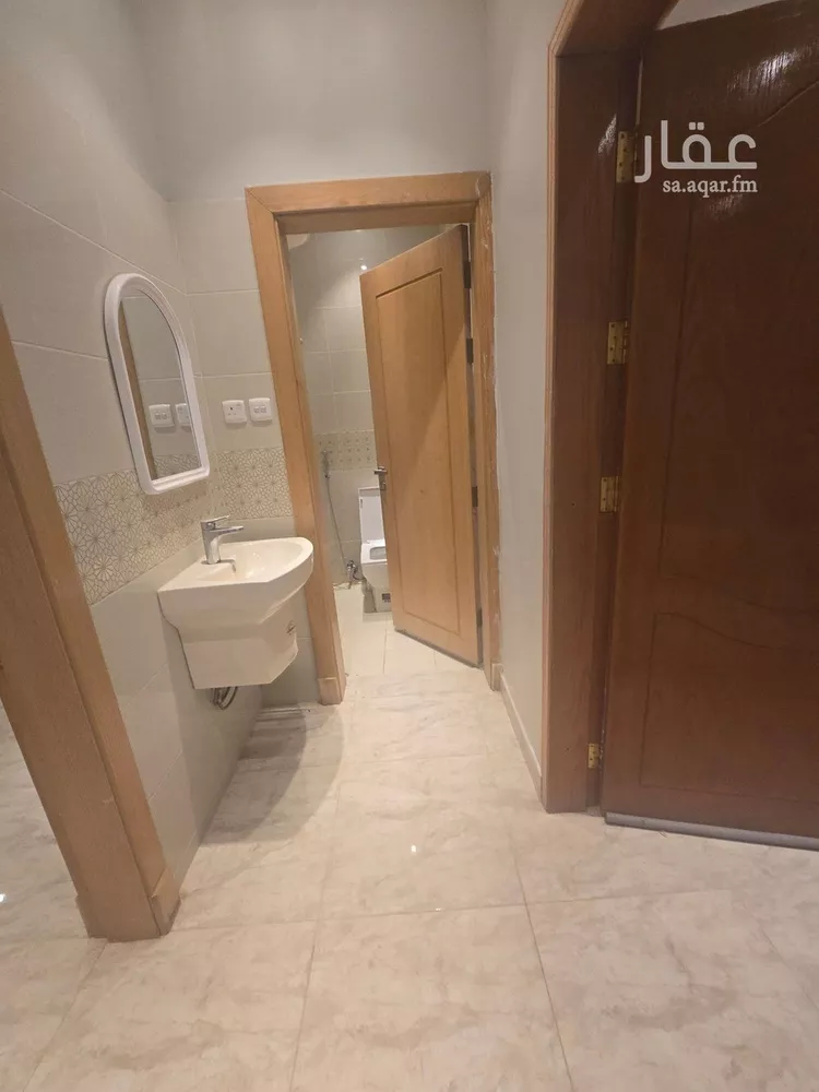 Floor for Rent in Riyadh An Narjis صورة 3