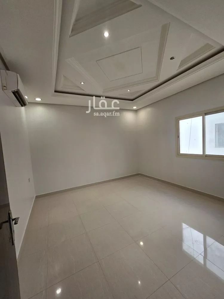 Floor for Rent in Riyadh Al Yasmin