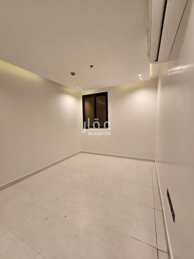 شقة للإيجار في شارع طريف, حي النرجس, مدينة الرياض, منطقة الرياض صورة 4