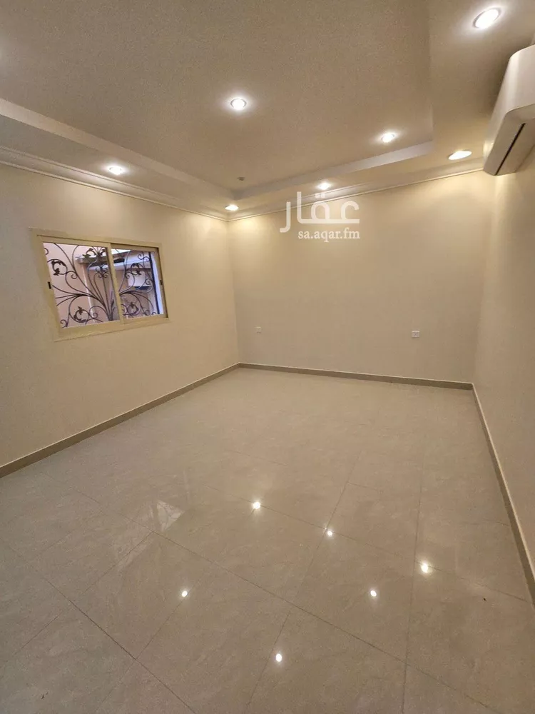 دور للإيجار في حي العارض, مدينة الرياض, منطقة الرياض