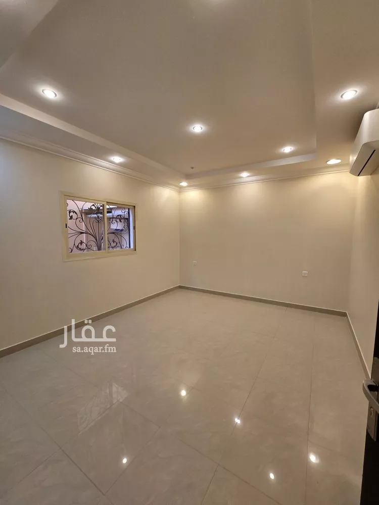 دور للإيجار في حي العارض, مدينة الرياض, منطقة الرياض 18