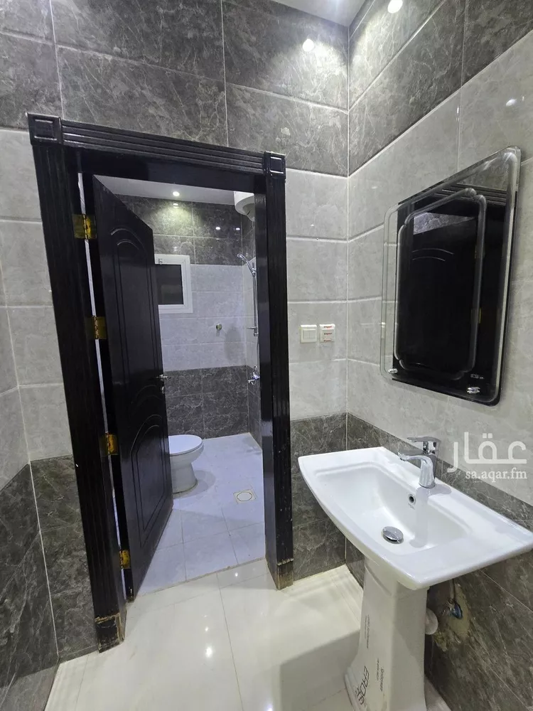 Apartment for Rent in Riyadh Al Arid صورة 3