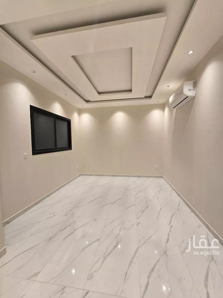 دور للإيجار في شارع عبدالرحمن بن عمرو السلمي, حي العارض, مدينة الرياض, منطقة الرياض صورة 4