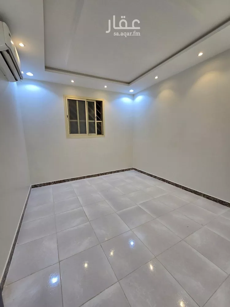 Apartment for Rent in Riyadh Al Arid