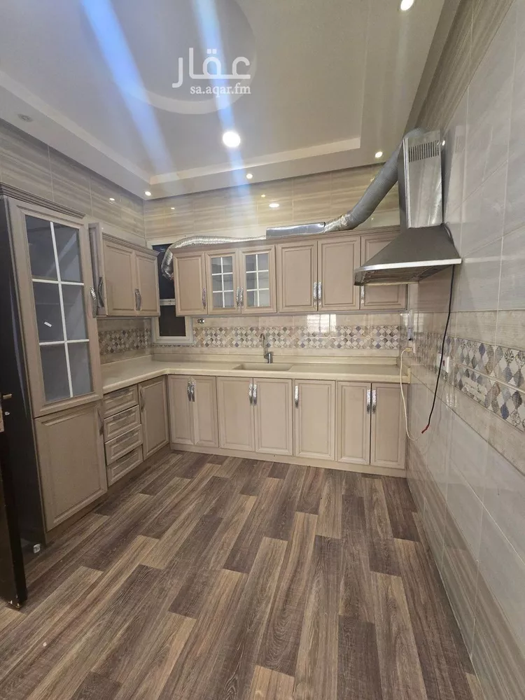Floor for Rent in Riyadh An Narjis صورة 3
