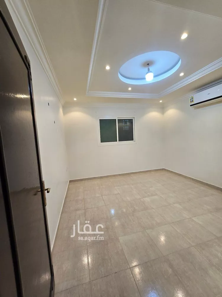 فيلا للإيجار في شارع نبرة, حي الوادي, مدينة الرياض, منطقة الرياض 9
