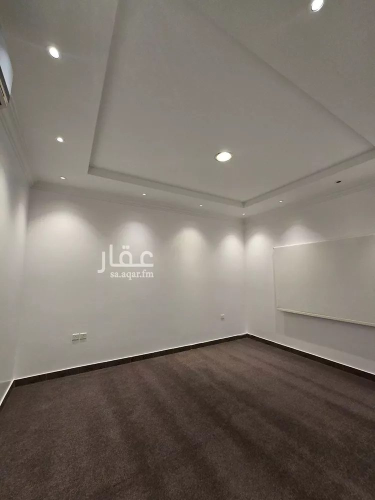 دور للإيجار في شارع القصبة, حي الندى, مدينة الرياض, منطقة الرياض 12