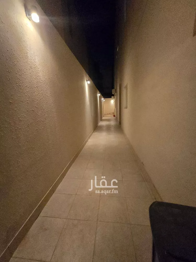 دور للإيجار في شارع القصبة, حي الندى, مدينة الرياض, منطقة الرياض 17
