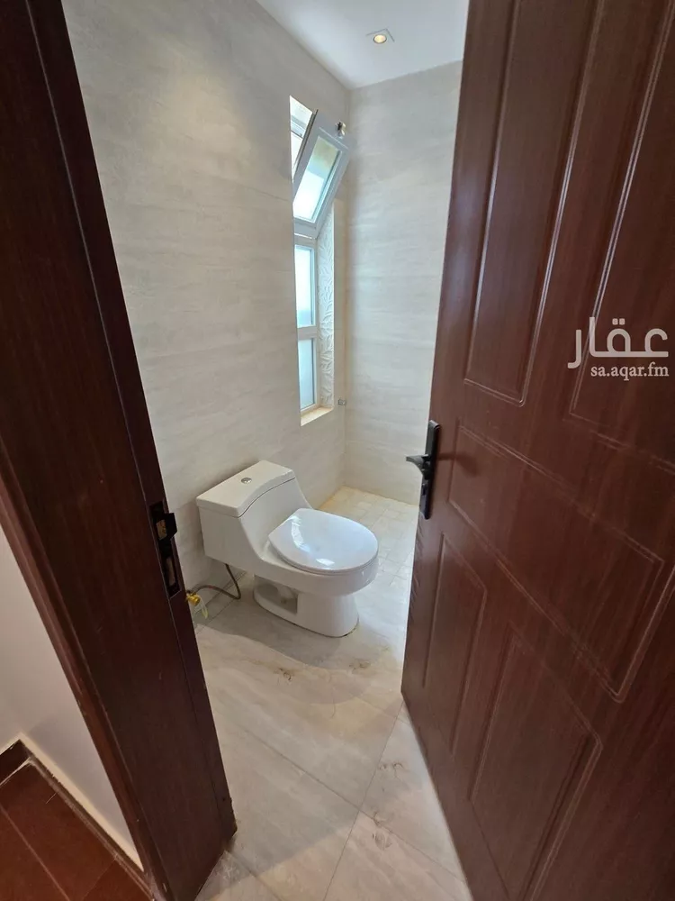 Apartment for Rent in Riyadh Al Yasmin صورة 2