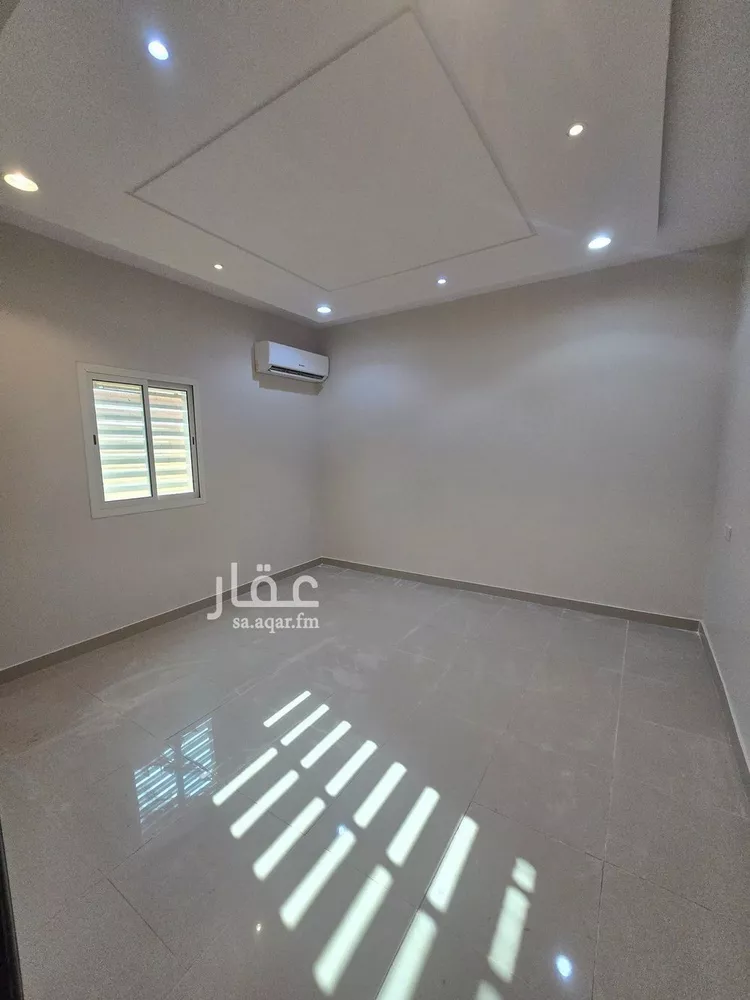 Apartment for Rent in Riyadh Al Wadi صورة 4