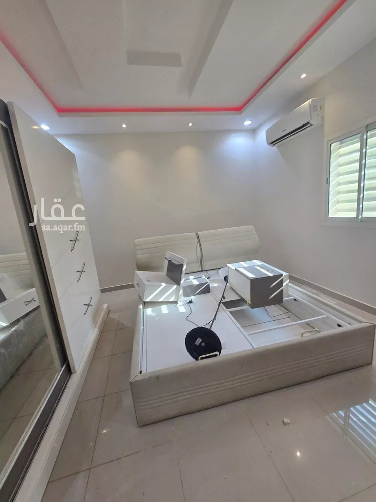 شقة للإيجار في شارع وادي الزرقاء, حي الوادي, مدينة الرياض, منطقة الرياض 9