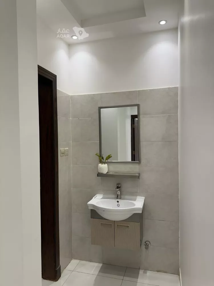 Apartment for Rent in Riyadh Al Qirawan 9