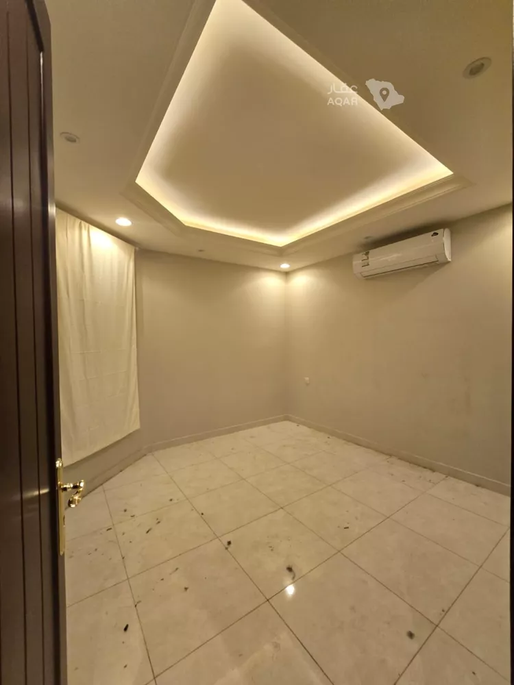 Apartment for Rent in Riyadh An Narjis 3
