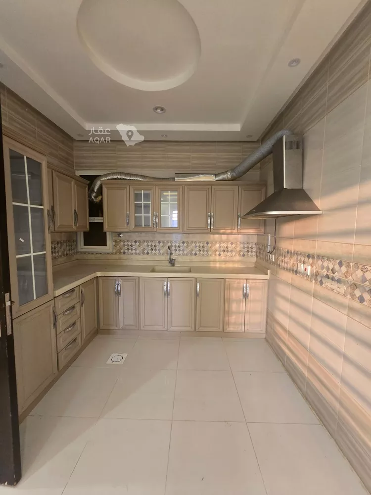 Apartment for Rent in Riyadh An Narjis 7