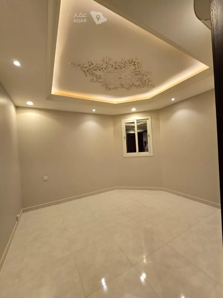 شقة للإيجار في شارع رقم 522, حي النرجس, مدينة الرياض, منطقة الرياض صورة 2