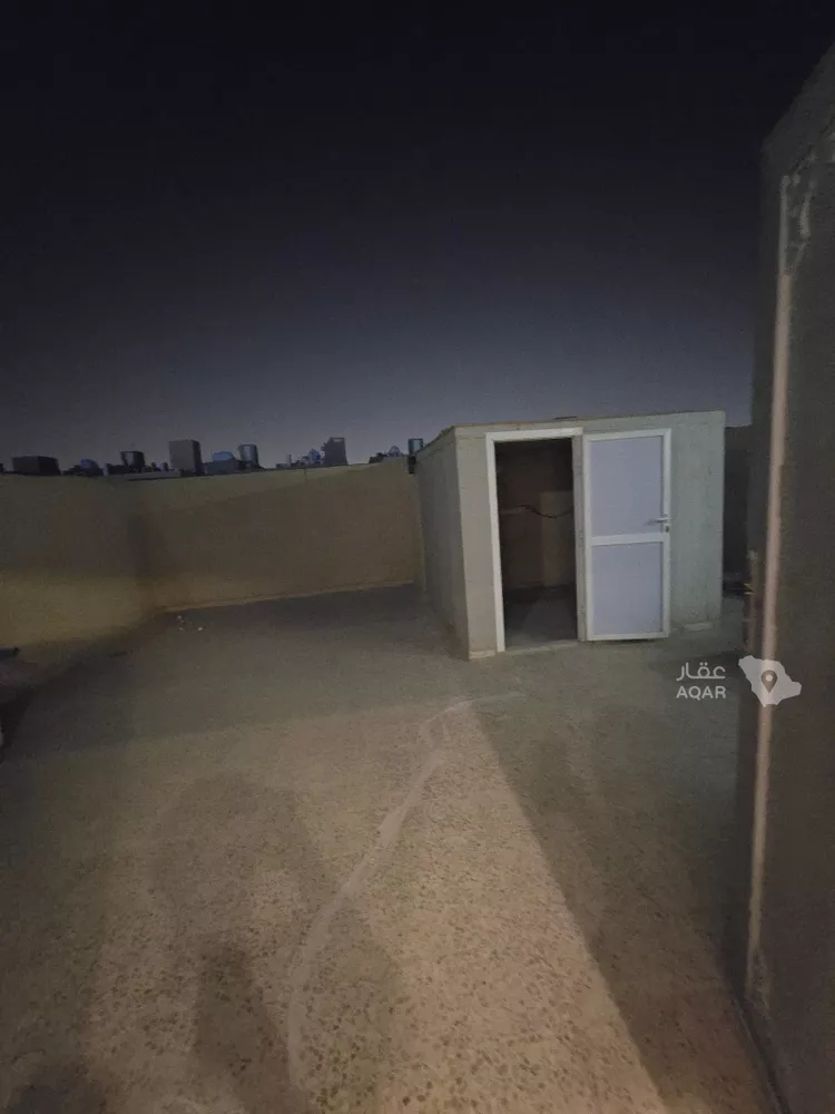 Apartment for Rent in Riyadh An Narjis 4
