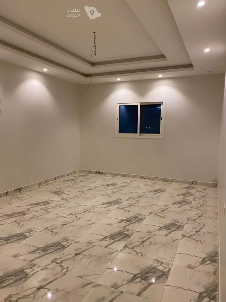 دور للإيجار في شارع أم الحسين بنت عبدالواحد, حي العارض, مدينة الرياض, منطقة الرياض صورة 5