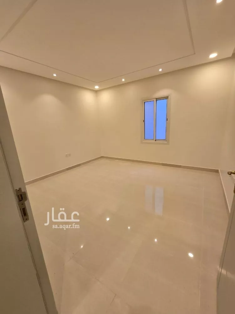 دور للإيجار في شارع مصدة, حي الوادي, مدينة الرياض, منطقة الرياض صورة 4
