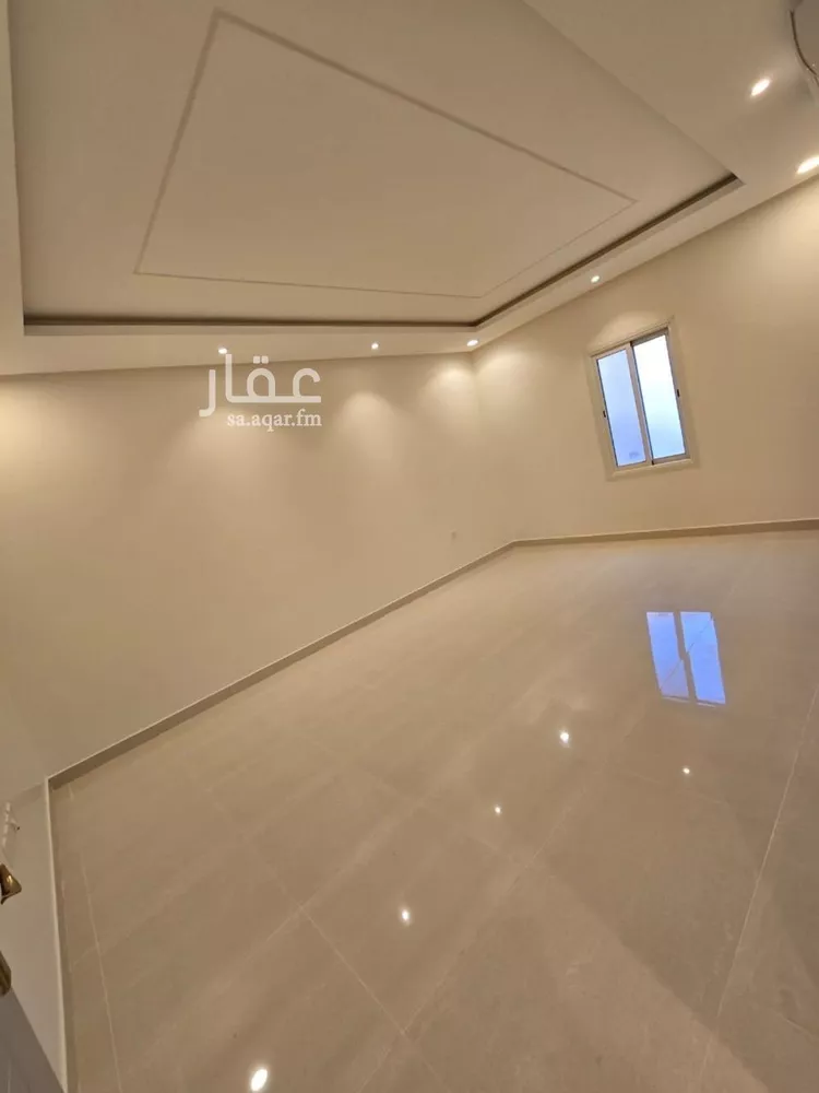 دور للإيجار في شارع مصدة, حي الوادي, مدينة الرياض, منطقة الرياض صورة 3