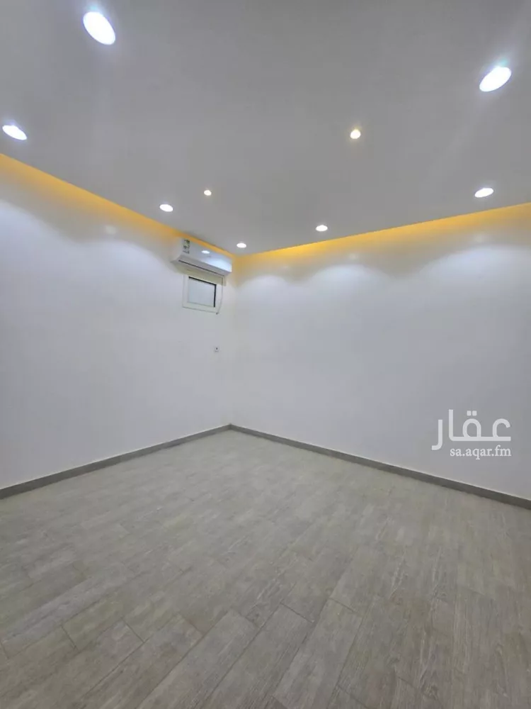 شقة للإيجار في شارع الامير سلمان بن محمد بن سعود, حي الصحافة, مدينة الرياض, منطقة الرياض صورة 3