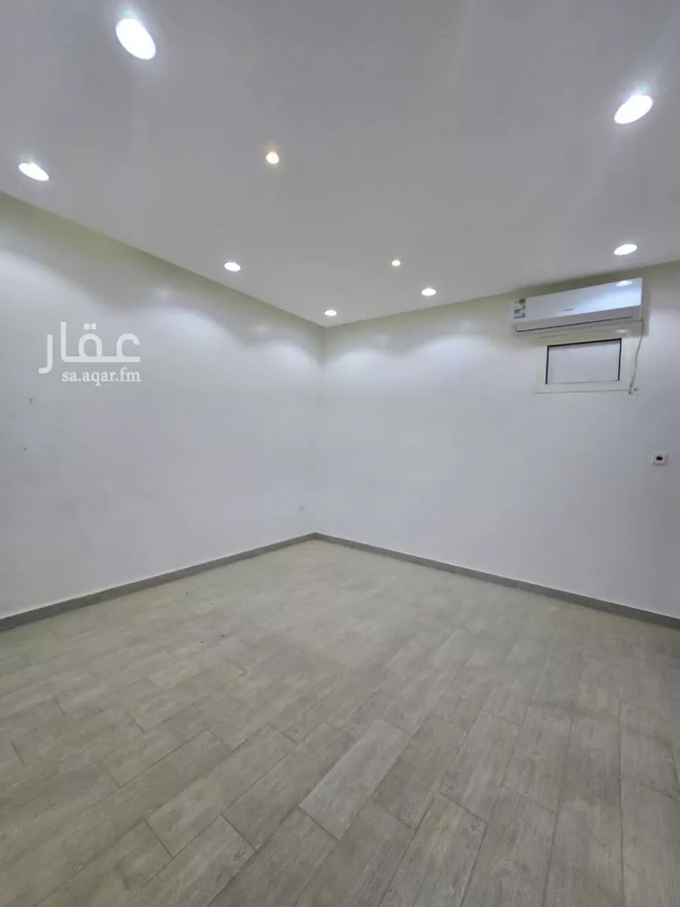 شقة للإيجار في شارع الامير سلمان بن محمد بن سعود, حي الصحافة, مدينة الرياض, منطقة الرياض صورة 5