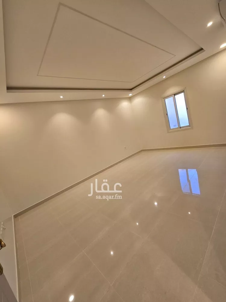 دور للإيجار في شارع المحلة, حي الوادي, مدينة الرياض, منطقة الرياض صورة 3