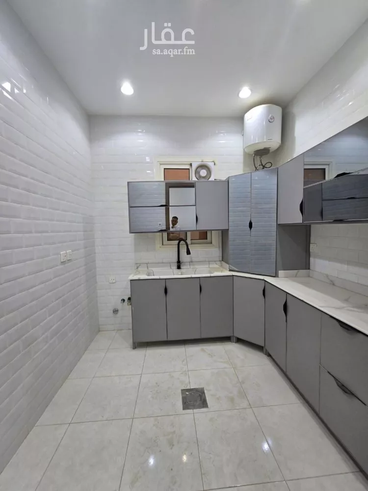 شقة للإيجار في شارع رقم 21, حي الياسمين, مدينة الرياض, منطقة الرياض صورة 3