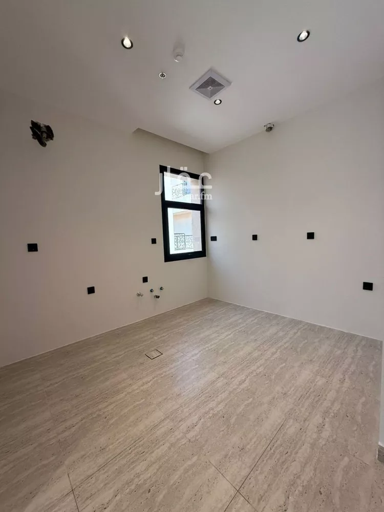 شقة للإيجار في شارع الطبيعة, حي النرجس, مدينة الرياض, منطقة الرياض صورة 2