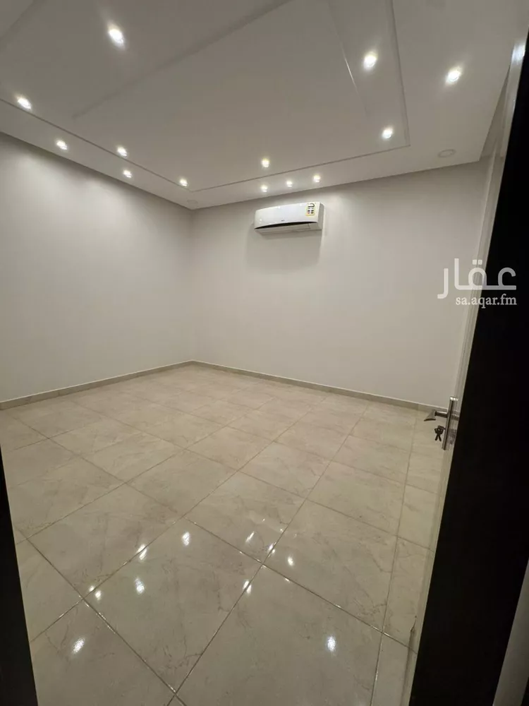 شقة للإيجار في شارع السلامة, حي النرجس, مدينة الرياض, منطقة الرياض