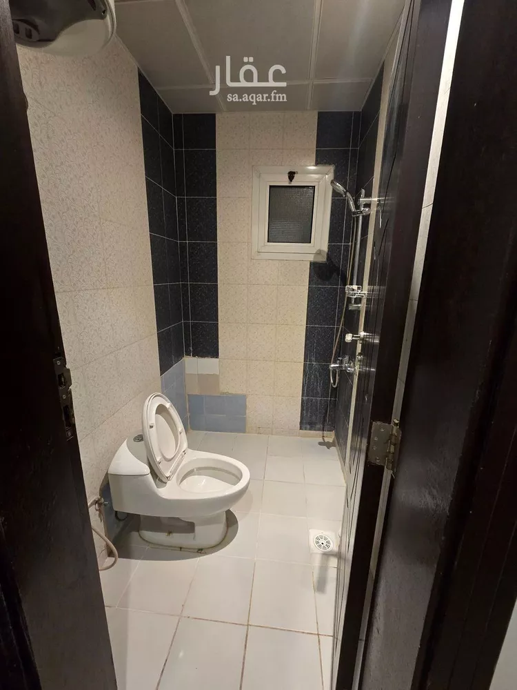 شقة للإيجار في شارع الحذيفة, حي النفل, مدينة الرياض, منطقة الرياض صورة 3