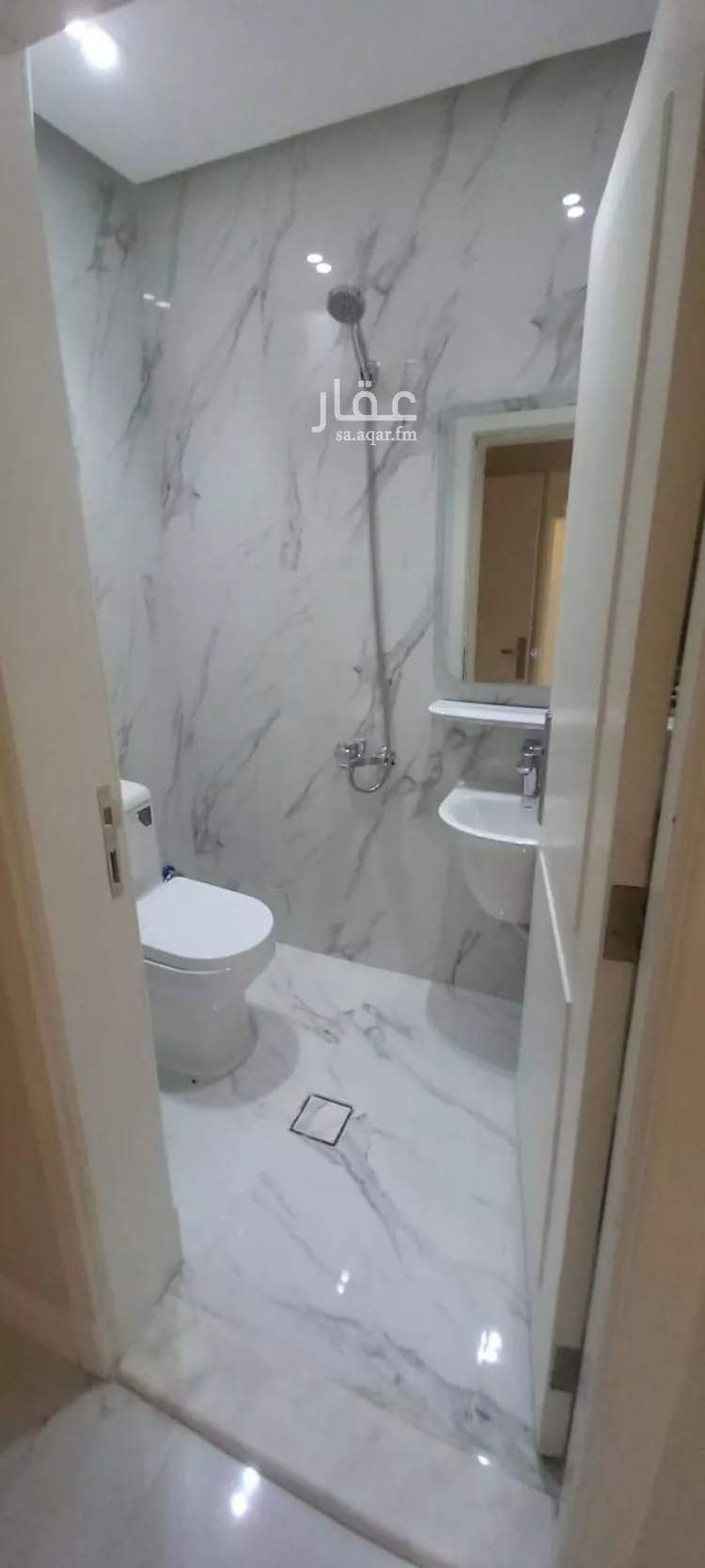 شقة للإيجار في شارع ابها, حي الصحافة, مدينة الرياض, منطقة الرياض صورة 4