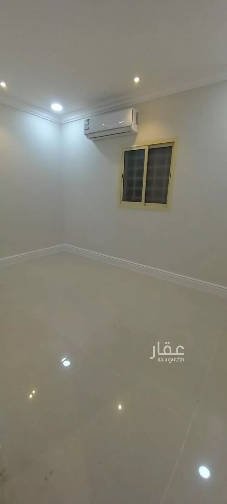 شقة للإيجار في شارع ابها, حي الصحافة, مدينة الرياض, منطقة الرياض صورة 5