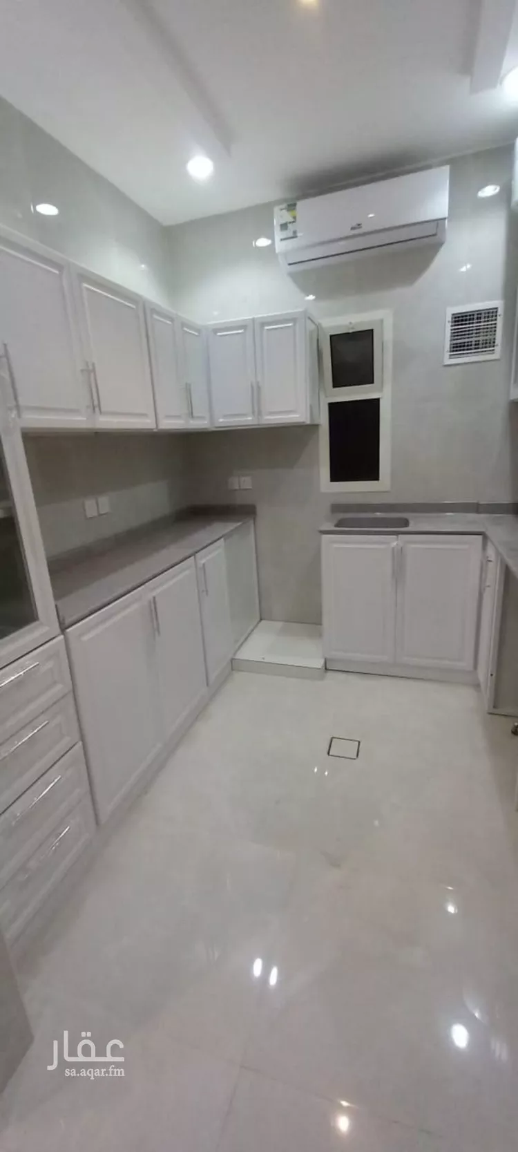 شقة للإيجار في شارع البشائر, حي الياسمين, مدينة الرياض, منطقة الرياض صورة 2