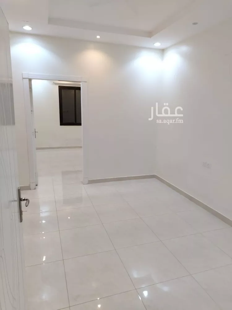 شقة للإيجار في شارع الجفاره, حي العارض, مدينة الرياض, منطقة الرياض صورة 2