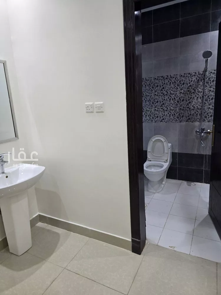 شقة للإيجار في شارع السلامة, حي النرجس, مدينة الرياض, منطقة الرياض صورة 2