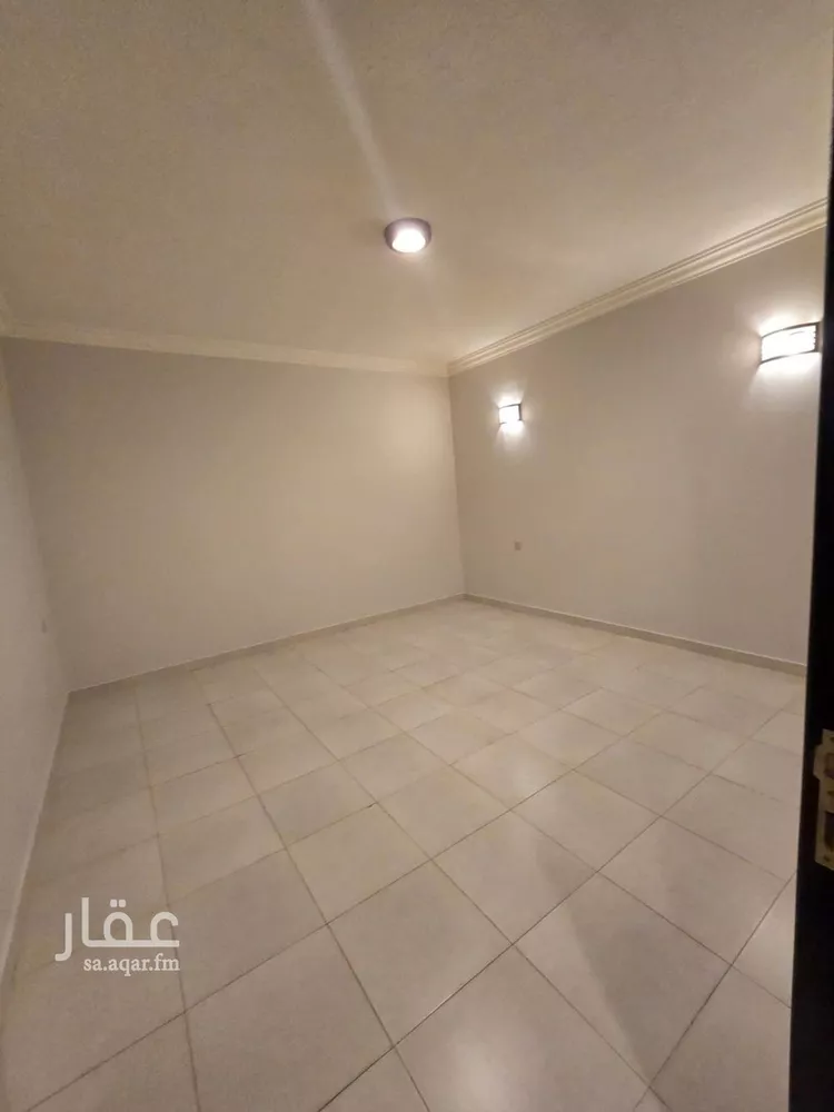 شقة للإيجار في شارع رقم 21, حي الياسمين, مدينة الرياض, منطقة الرياض صورة 4