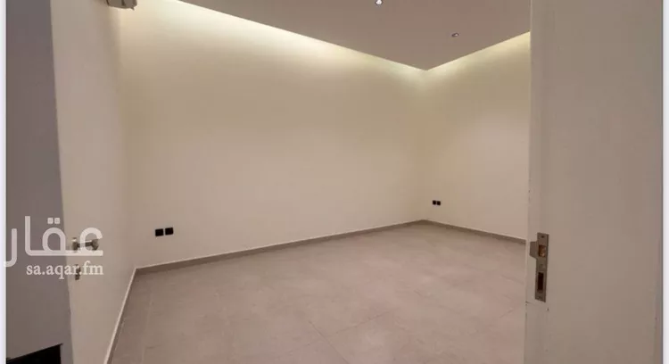 شقة للإيجار في شارع الشيخ إبراهيم بن محمد آل الشيخ, حي النرجس, مدينة الرياض, منطقة الرياض صورة 4