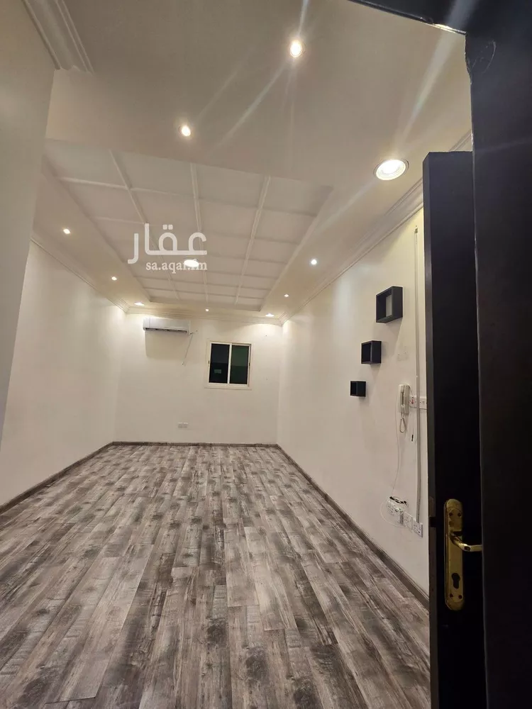 شقة للإيجار في شارع القصب, حي الندى, مدينة الرياض, منطقة الرياض صورة 4