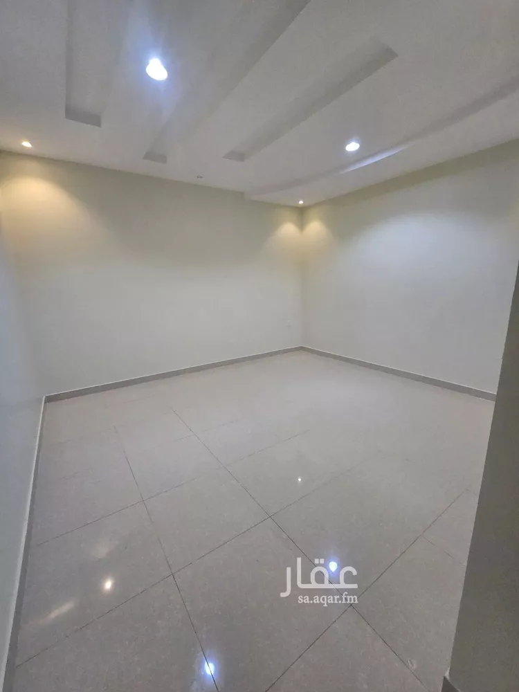 شقة للإيجار في شارع رقم 21, حي الياسمين, مدينة الرياض, منطقة الرياض صورة 4