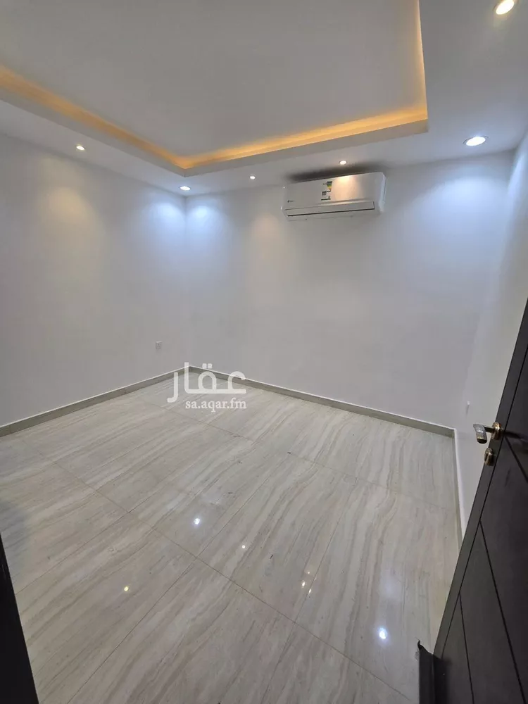 دور للإيجار في شارع الأسد, حي الندى, مدينة الرياض, منطقة الرياض صورة 3