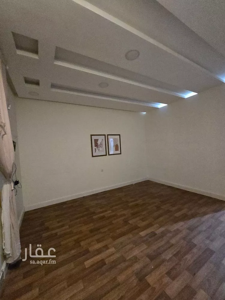 شقة للإيجار في شارع السلامة, حي النرجس, مدينة الرياض, منطقة الرياض